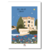 provence l'isle sur la sorgue etsy