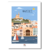 provence marseille etsy