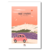 provence mont ventoux etsy