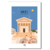 provence nîmes etsy
