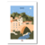 provence nyons etsy