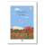 provence plein soleil en provence etsy