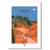provence roussillon etsy