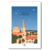 provence saint-remy-de-provence etsy