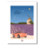 provence soleil et lavande etsy