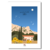 provence sous le soleil du sud etsy