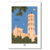 provence uzès etsy