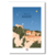 provence Vaison la romaine etsy