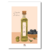 provence l'huile d'olive etsy