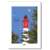 cap ferret phare etsy