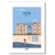 soulac sur mer villas etsy