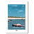 bassin arcachon pinasses etsy
