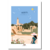 saintes etsy