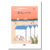 boulogne etsy