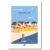 batz sur mer etsy