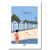 gravelines etsy