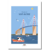 le pont de saint nazaire etsy