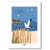 du soleil et des mouettes etsy