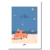 suivre le soleil etsy