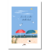 parasols, mouettes et sable chaud etsy
