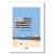gwenn ha du etsy