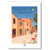 provence la douce vie du sud etsy