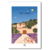provence le coeur en provence etsy