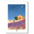 provence vacances et champs de lavande etsy