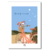 provence un air de vacances etsy
