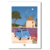 provence le temps des vacances etsy