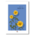 provence soleil et tournesols etsy
