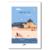 châtelaillon casino etsy