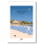 saint cast le guildo plage tentes etsy