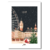 lille marché de noel etsy