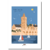 portbail église etsy