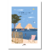la seyne sur mer etsy