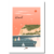 wissant plage etsy