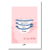 les bols bretons etsy2
