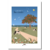 la douce vie en normandie etsy