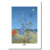 le champ de lin etsy