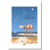 la cabane à carrelet etsy