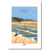 les marais salants etsy