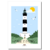 phare de chassiron etsy