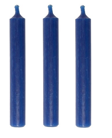 bougies-bleu3
