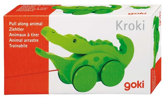 crocodile-goki-1
