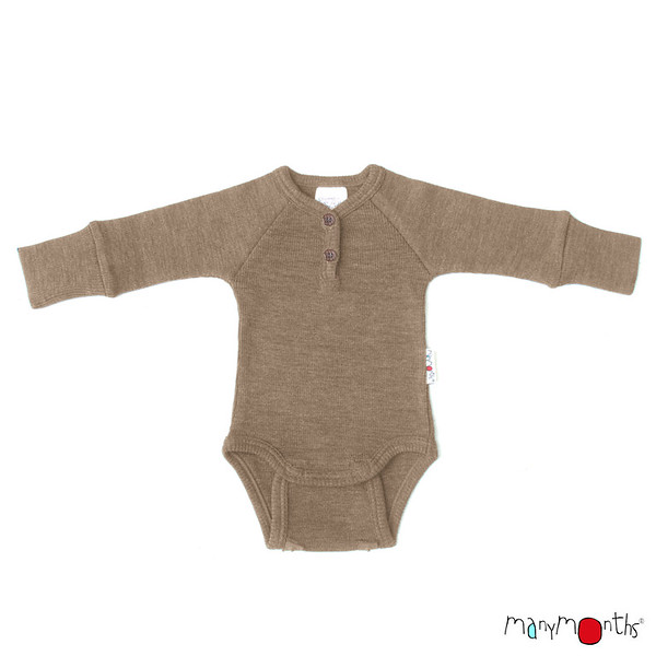 body-raglan-nuttygranola-laine-manymonths