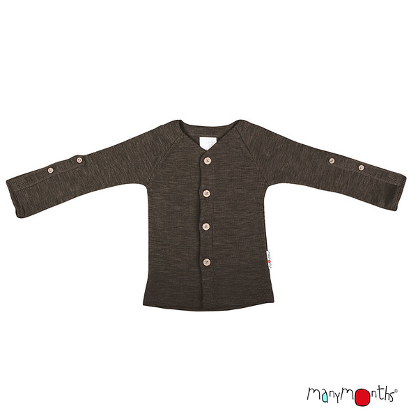 manymonths-hippo-gilet-laine