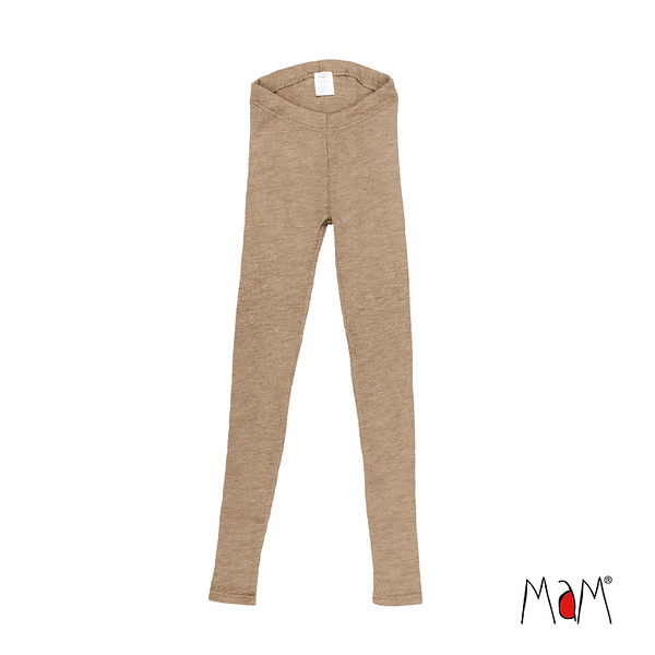 mam-legging-laine-nutty