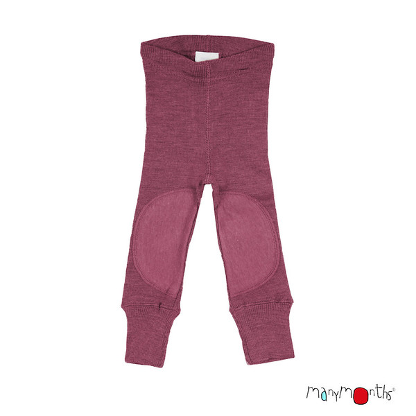 legging-manymonths-darkcerise