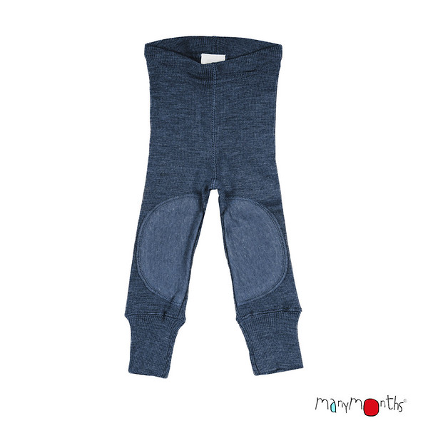 manymonths-legging-laine-polarblue